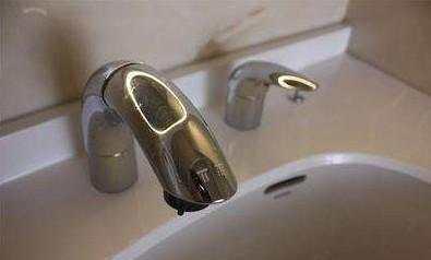 房子|家里的卫生间不要别这样装修,不然卫生间会被你毁了的!