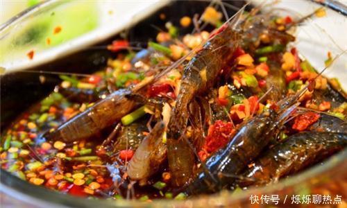 中国一道“禁菜”，被泰国人视作佳肴，食客你们怎么下得去口