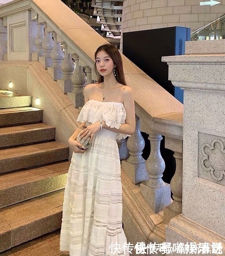 馒头|晚餐不吃米饭馒头,选择一周美食,不用挨饿32天从128到108斤