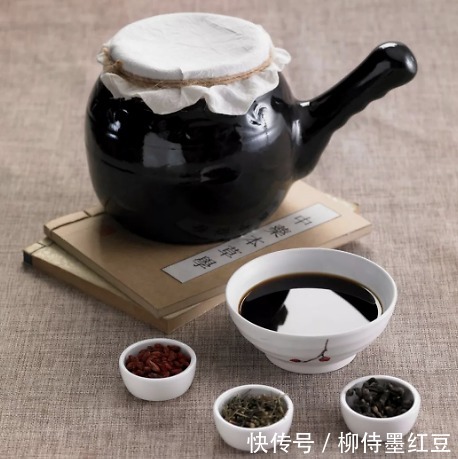 治疗|天疱疮:是否严重影响到你的生活?