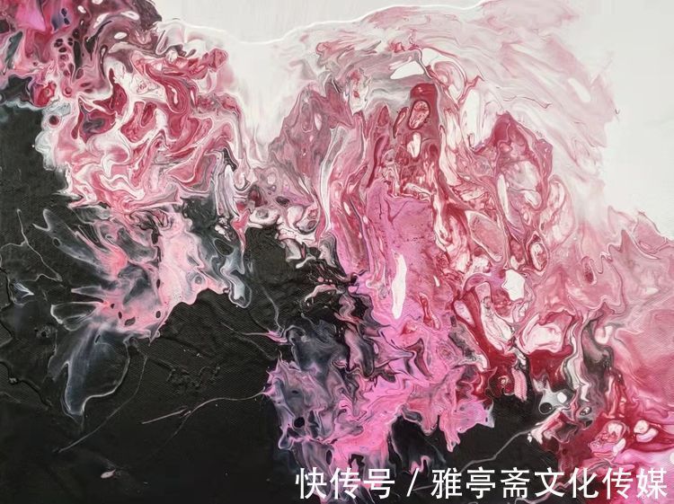 施羽$《翰墨丹青名家名作》——著名画家施羽