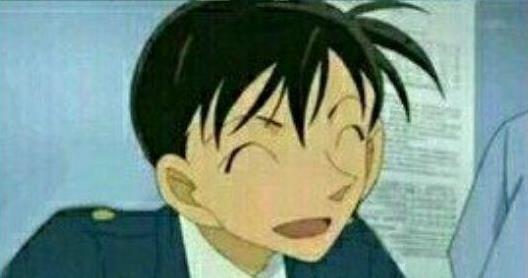 柯南 三池苗子如何变成工藤新一 三个步骤给你答案 网友 神了 快资讯 柯南 三池苗子如何变成工藤新一 三个步骤给你答案 网友 神了 快资讯