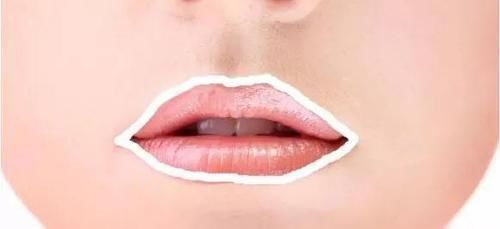 中年|脾虚比肾虚严重脾虚才湿气重去湿气最好的中成药你知道几个