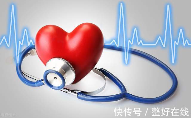 症状|什么是冠心病?冠心病的症状有哪些?常见的治疗方式是什么?