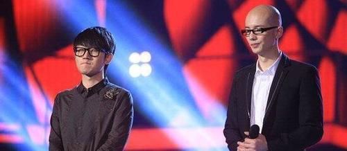 平安|繼平安、旦增之后，《好聲音》出了個滿分女學(xué)員，來自汪峰戰(zhàn)隊！