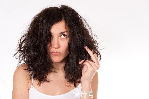 肝脏健康|早上是养肝好时期！多吃这3种奇葩早餐，或有利于肝脏健康