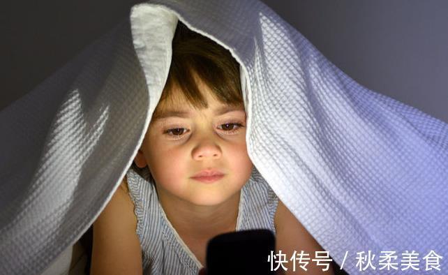 癌症|5个不会“患癌”的好兆头,特别准,对照自己占了几个早知早好