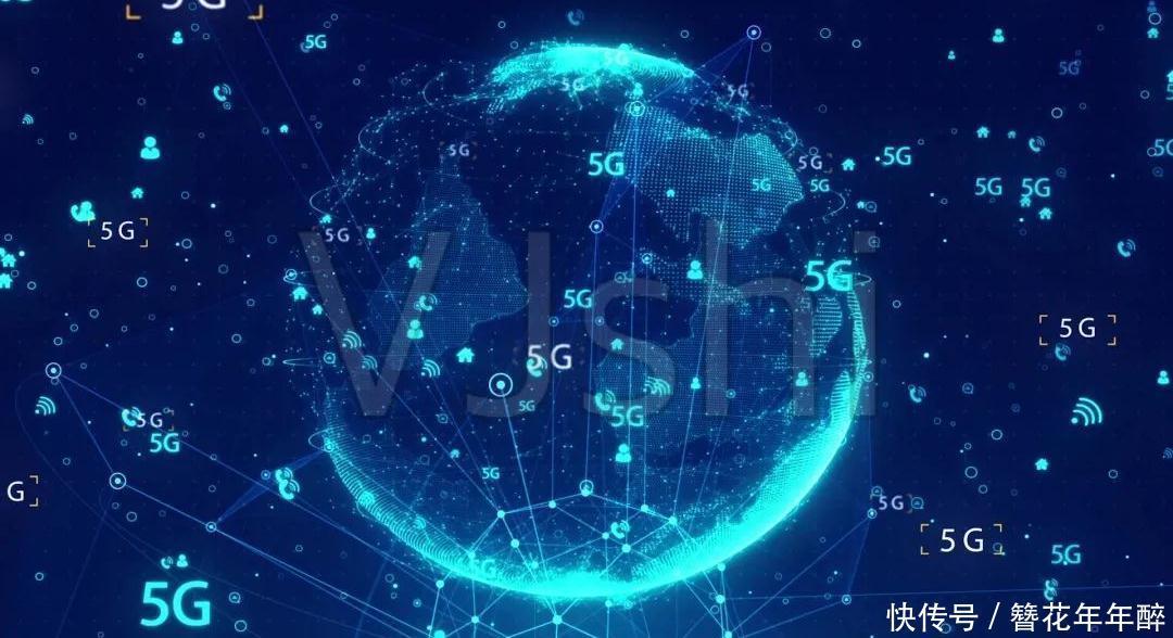 互联网|大数据前景无限岗位炙手可热