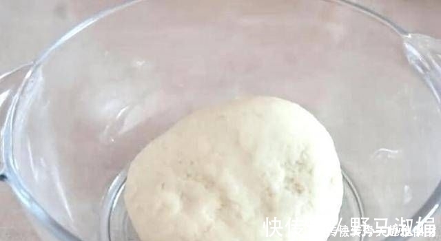 酥脆|家庭式绿豆糕，内酥内鲜做起来很容易吃了之后很脆