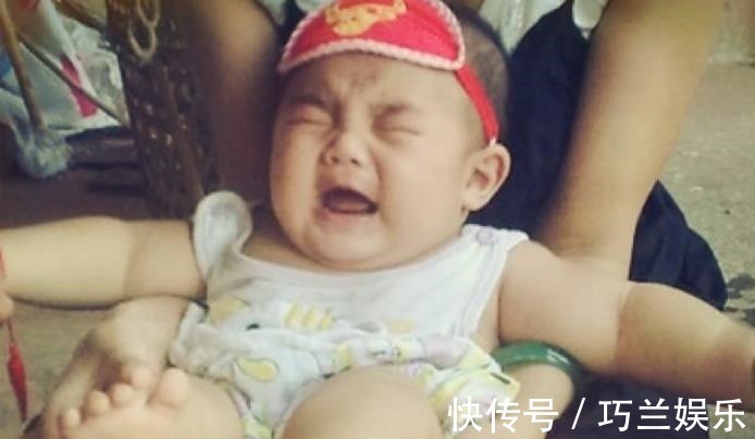 孩子|“新型把尿”悄悄兴起,正在伤害孩子排尿系统,许多家长还不知道