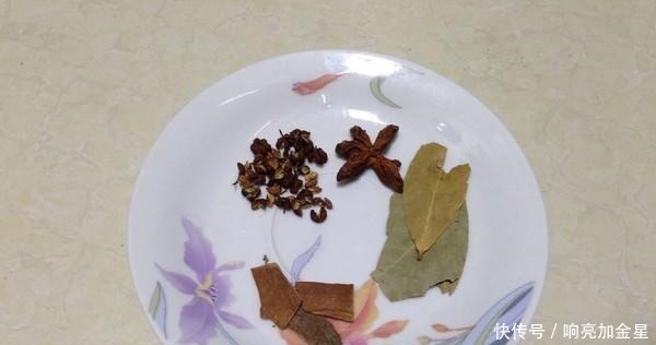 中国是“尴尬”的菜,他曾经是老一辈人的爱,但现在却无人知晓