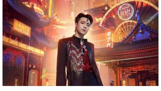 韩宇|这就是街舞4今晚开播,六大看点来了,网友直呼又要充会员了