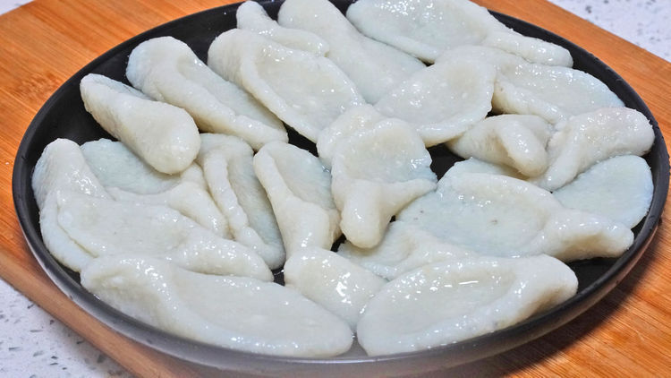 带鱼|分享8道适合秋天吃的菜,顺应时节贴秋膘,营养又美味,平安入秋