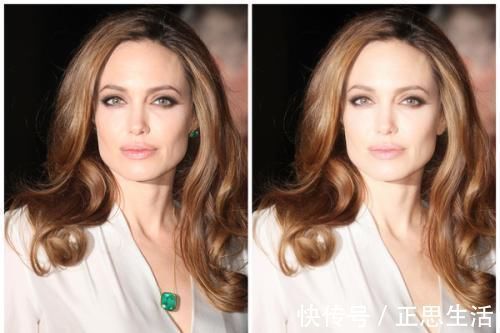 贵气|珠宝首饰在日常佩戴中应多样化，如何让自己有更多珠宝随意佩戴？