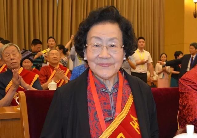 北京卫视|99岁国家级名老中医公开养生、驻颜第一“秘方”，值得所有人借鉴