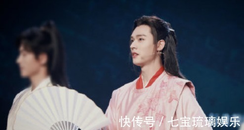 cp|龔俊被曝退出《中餐廳5》的錄制,原因或和姚安娜有關