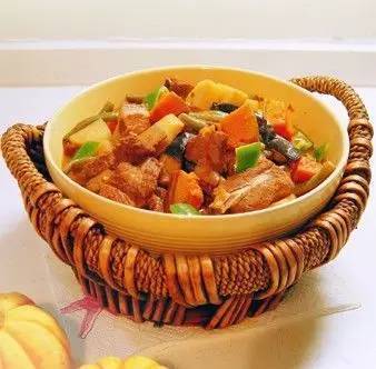 真香!五花肉的25种销魂吃法,隔着屏幕都觉得过瘾!