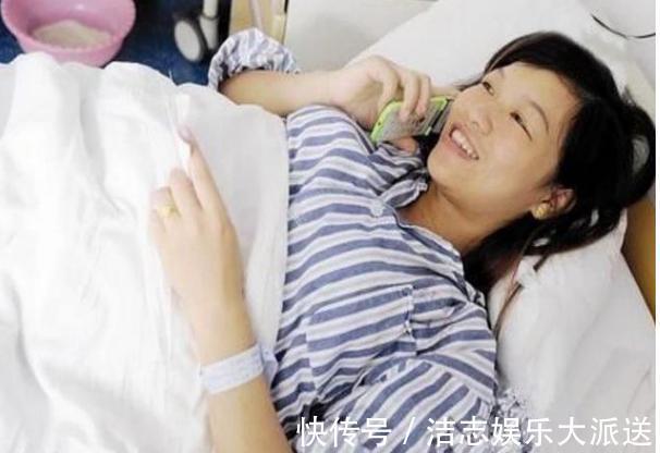 产妇|产后第一晚这些事情要有人帮忙做，不做会影响产后恢复，越早越好