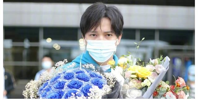 节目|《披荆斩棘的哥哥》还没结束,又一档哥哥类综艺开始录制