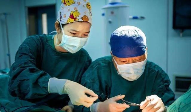 患病|自幼患病,却长寿非凡,何也