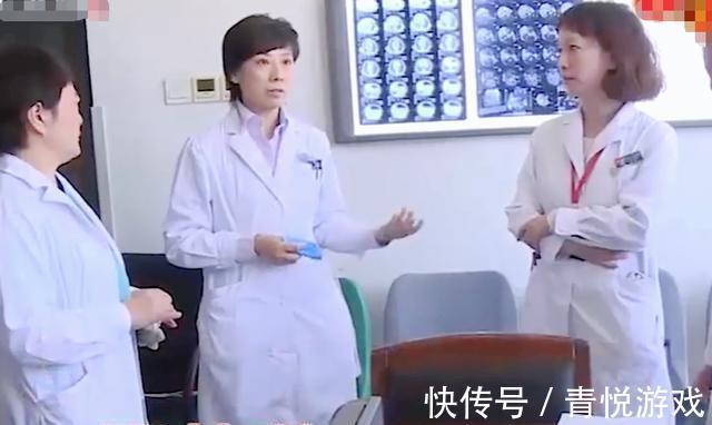 医生|故事吉林1岁男童体内埋藏定时炸弹,致命肿瘤横行,医生妙手回春
