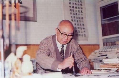 开国|55年授衔的开国将军，2020年仅4位健在，他们都是谁？谁最高寿？