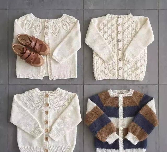 孩子|4岁男孩出去郊游后,他总是说耳朵疼,医生点了灯,父母害怕退后