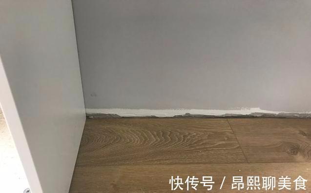 阳台上|装修中遭遇的9个“隐形坑”，都是过来人的教训，不但烧钱还添堵