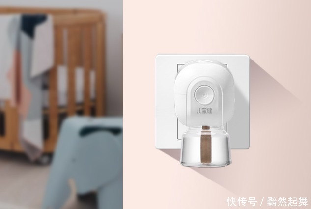 蚊香液|电热蚊香液对婴儿有害吗？