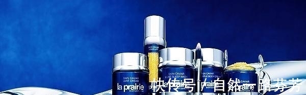 香水 十大“老”护肤品牌,娇兰香水高级最佳,莱珀妮的抗衰最好