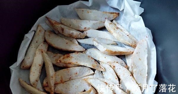 碱性食物|人到中年，需要常吃哪些碱性食物，补血又补气可以增强体质！