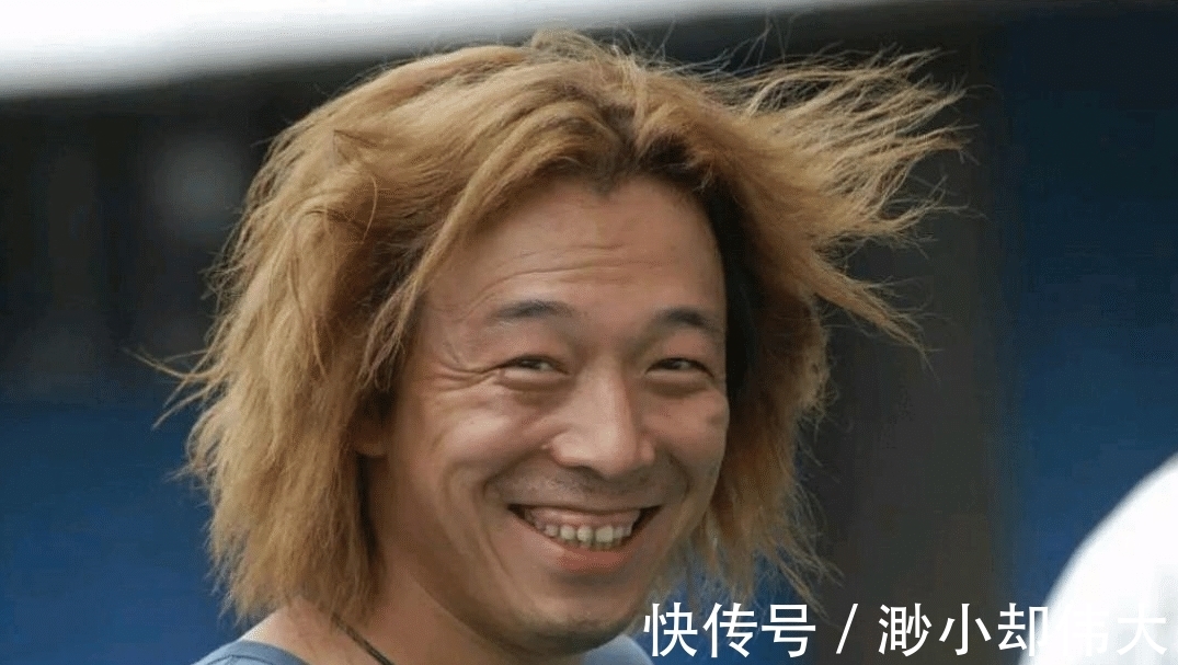 綜藝節目|為何綜藝節目都愛請陳赫?黃渤終于講明了原因,確實特別真實!