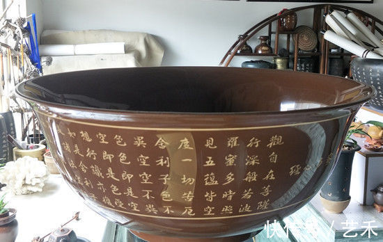 毛泽东|艺术家喻和生书法、陶艺部分作品欣赏