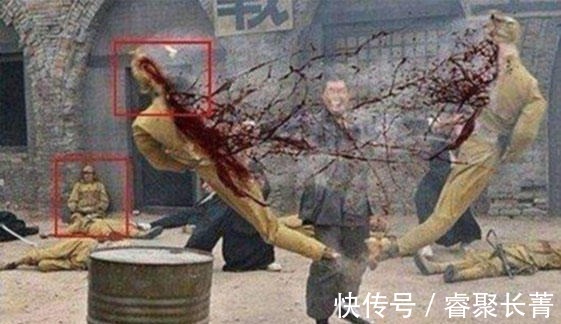 潘粤明|吐槽《云南虫谷》,又一部抗日神剧