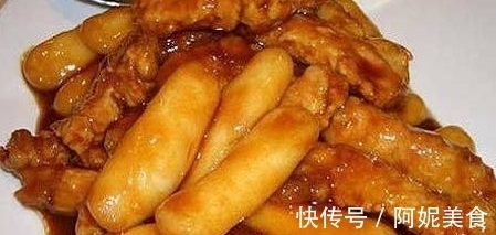 糖色|老少都爱吃的家庭年菜，家庭厨师来观，简单易学，过年好上桌