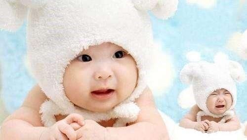 孩子|如果你有儿子,要常对他说这四句话,孩子以后越来越有出息