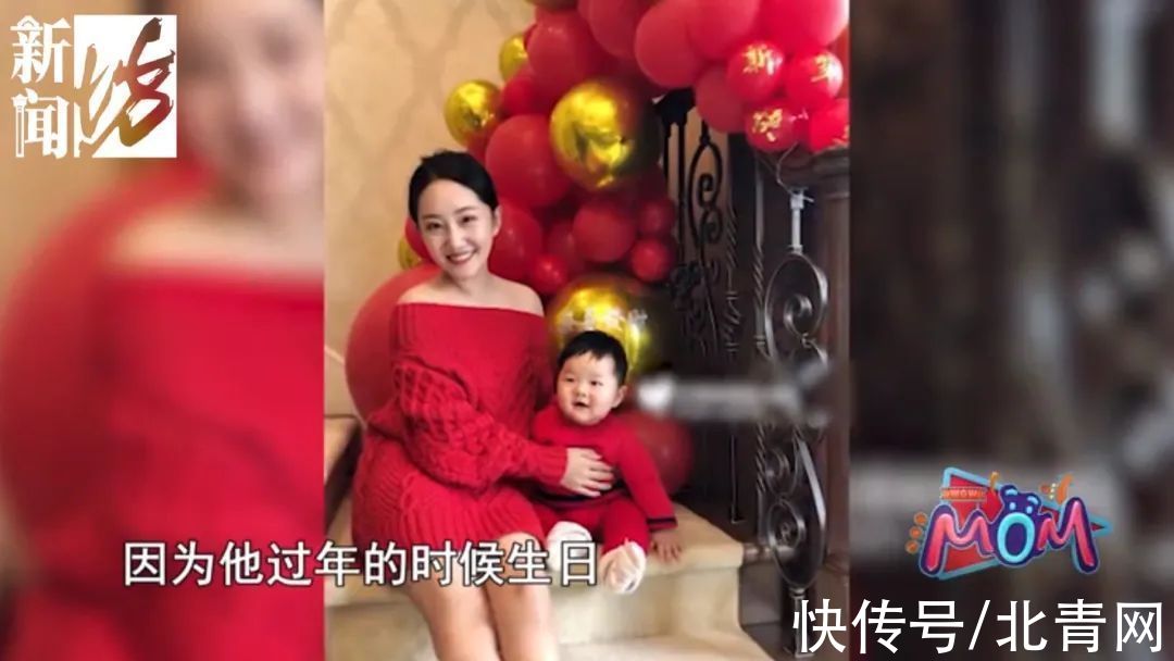 达人$打造最美“魔法”世界！沪上这位达人演绎职场变变变