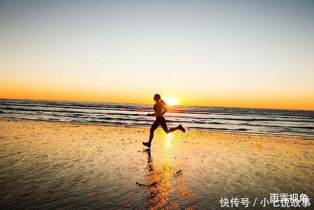 王阳明的人生践言年轻人想要成功,做到这2点,早晚成大器