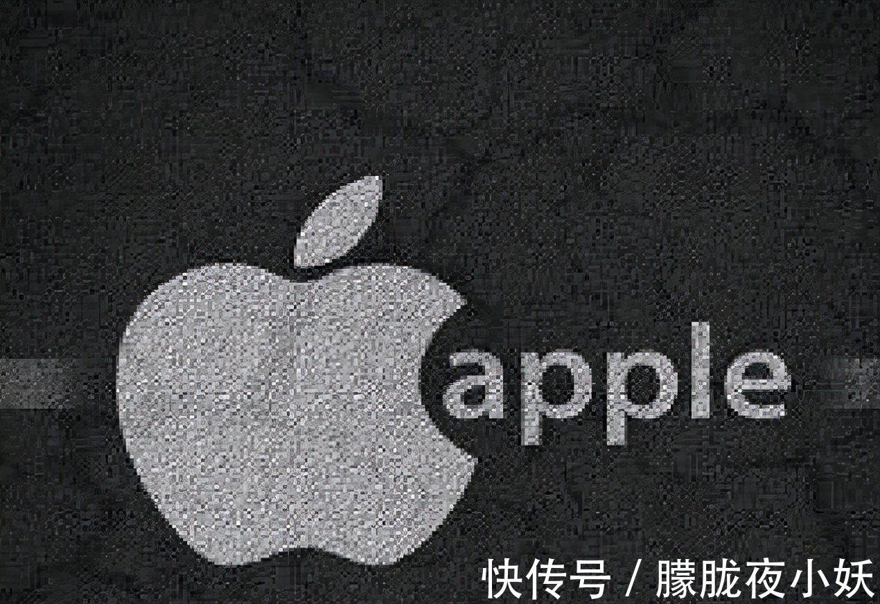 涨价|苹果不是唯一,关于3nm芯片,台积电做出新决定