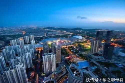 二手房|这几年买房要注意,看准房子类型,小心贬值亏钱