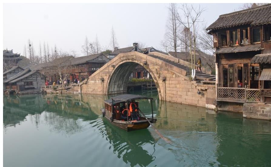 定都|南宋为何定都杭州而不选南京?乱世之下的盛世:临安当时远超建康