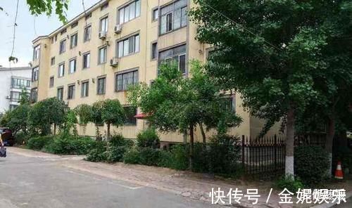 顶楼|被辞退售楼小姐说漏嘴,买房万万不要入手这两层,住进去就知后悔