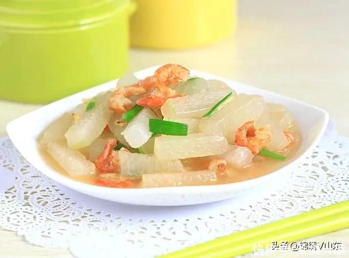 周末请客推荐，20道 家常菜，简单美味好吃， 下厨做饭露一手