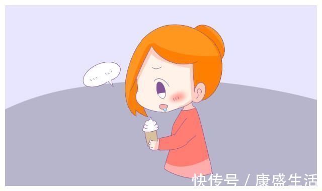 按摩|怀孕了,睡觉前3做3不做,孕妇舒服,胎儿健康