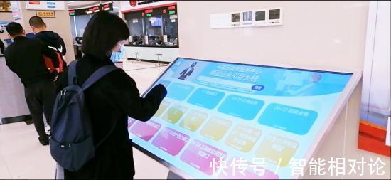 手语|打破聋人与健听人的沟通壁垒,华为云如何展现技术的温度?