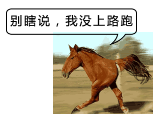 黄瓜|为什么明明是馍夹着肉，却要叫肉夹馍？答案其实很简单