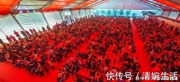 开盘|未来几年如何买房？遵循“三不要”原则，就能买到好房子