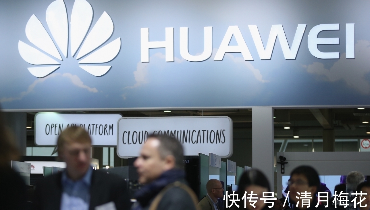 5g网络|手机只支持4G却坚持不降价,面对国人的质疑,任正非道出了缘由!