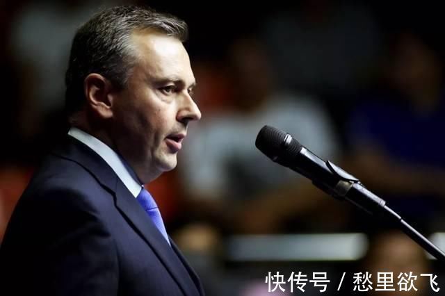 董事会|丁俊晖创造历史,成世界台联董事会成员,中国第一位!
