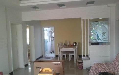 买房|买二手房时,是选“满五唯一”还是“满二唯一”过来人说出答案